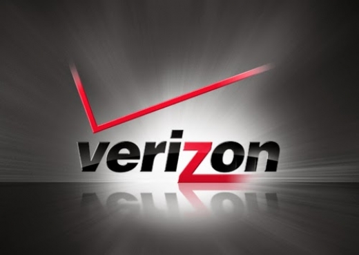 Photo by <br />
<b>Notice</b>:  Undefined index: user in <b>/home/www/activeuser/data/www/vaplace.com/core/views/default/photos.php</b> on line <b>128</b><br />
. Picture for HotSpot Verizon Wireless in Great Neck City, New York, United States - Point of interest, Establishment, Store