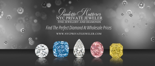 Photo by <br />
<b>Notice</b>:  Undefined index: user in <b>/home/www/activeuser/data/www/vaplace.com/core/views/default/photos.php</b> on line <b>128</b><br />
. Picture for NYC Private Jeweler LLC in New York City, New York, United States - Point of interest, Establishment, Store, Jewelry store