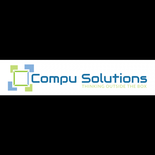 Compu Solutions USA in Kings County City, New York, United States - #2 Photo of Point of interest, Establishment