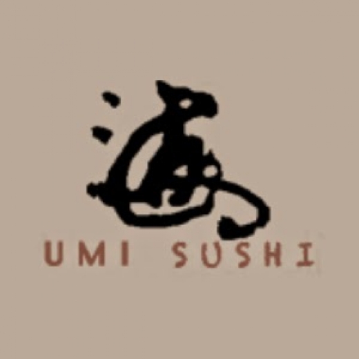 Umi Sushi in Millburn City, New Jersey, United States - #2 Photo of Restaurant, Food, Point of interest, Establishment