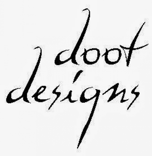 doot designs in Glen Rock City, New Jersey, United States - #1 Photo of Point of interest, Establishment