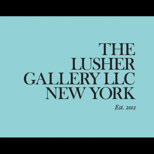 The Lusher Gallery LLC in New York City, New York, United States - #3 Photo of Point of interest, Establishment, Art gallery