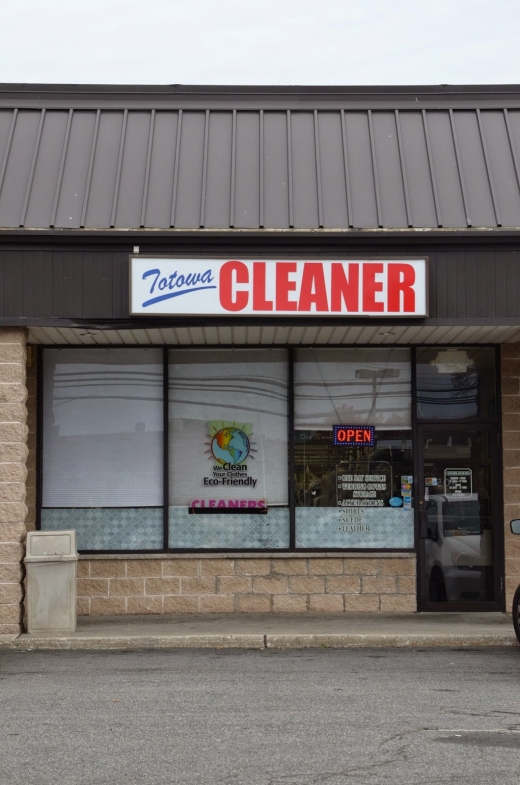 Photo by Totowa Plaza Cleaners for Totowa Plaza Cleaners