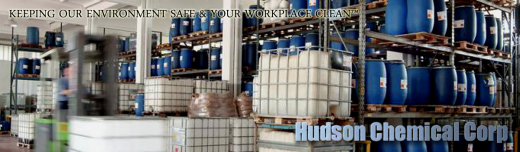 Photo by <br />
<b>Notice</b>:  Undefined index: user in <b>/home/www/activeuser/data/www/vaplace.com/core/views/default/photos.php</b> on line <b>128</b><br />
. Picture for Hudson Chemical Corp in Richmond City, New York, United States - Point of interest, Establishment