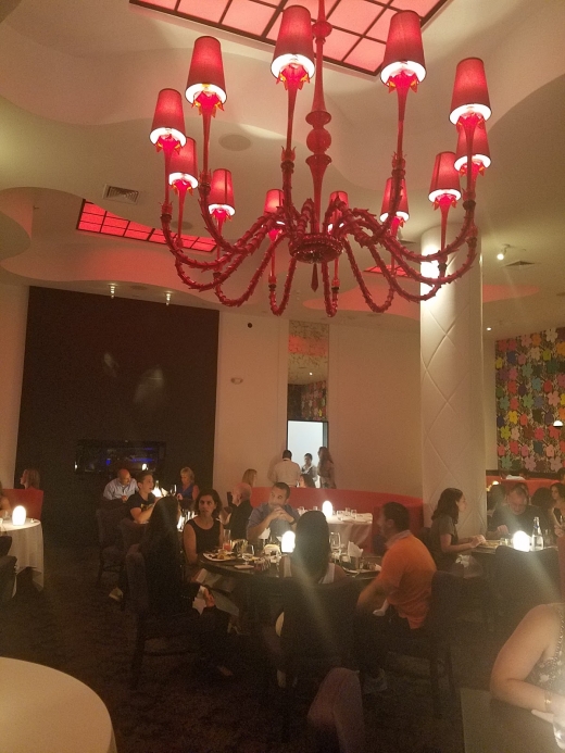 Barto Restaurant in Roslyn City, New York, United States - #4 Photo of Restaurant, Food, Point of interest, Establishment, Bar