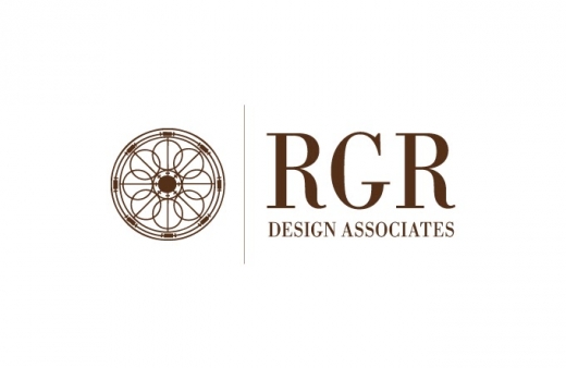RGR Design Associates in New York City, New York, United States - #2 Photo of Point of interest, Establishment