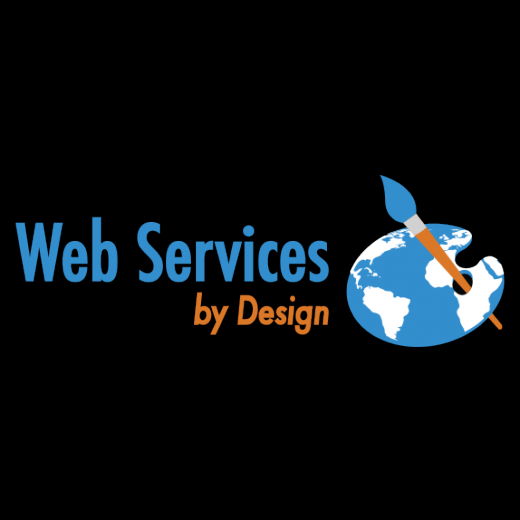 :Web Services by Design in Long Beach City, New York, United States - #2 Photo of Point of interest, Establishment
