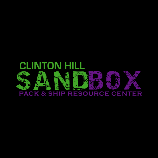 Sandbox Pack and Ship in Kings County City, New York, United States - #4 Photo of Point of interest, Establishment, Store