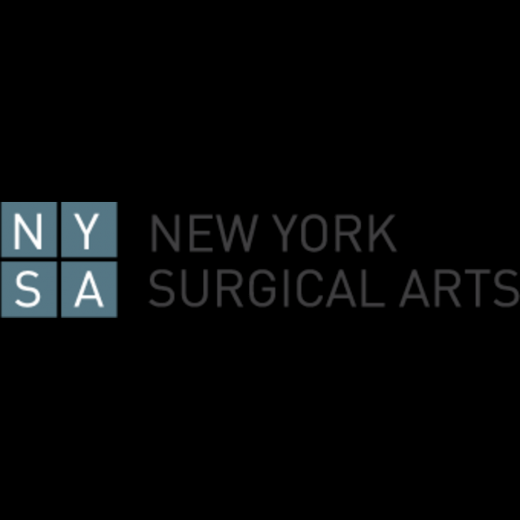 Gordon Andan, MD in New York City, New York, United States - #2 Photo of Point of interest, Establishment, Health, Doctor