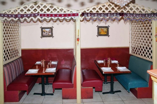 Vatan Restaurant in Jersey City, New Jersey, United States - #1 Photo of Restaurant, Food, Point of interest, Establishment