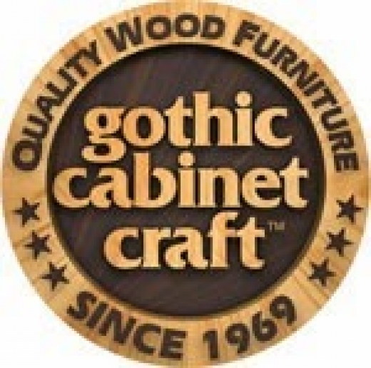 Gothic Cabinet Craft in Yonkers City, New York, United States - #3 Photo of Point of interest, Establishment, Store, Home goods store, Furniture store