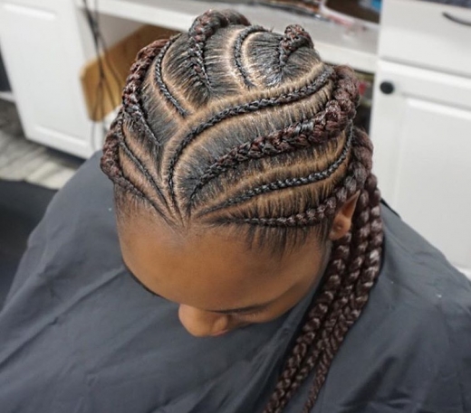 Photo by <br />
<b>Notice</b>:  Undefined index: user in <b>/home/www/activeuser/data/www/vaplace.com/core/views/default/photos.php</b> on line <b>128</b><br />
. Picture for Hair Weave Salon Brooklyn in Kings County City, New York, United States - Point of interest, Establishment, Hair care