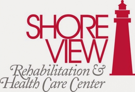 Photo by Ed K for Shore View Nursing Home