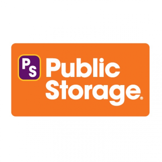 Public Storage in Pelham City, New York, United States - #1 Photo of Point of interest, Establishment, Store, Storage