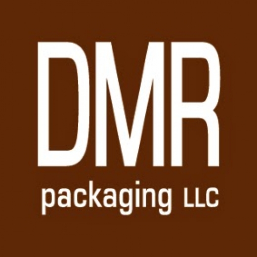 Photo by DMR Packaging for DMR Packaging