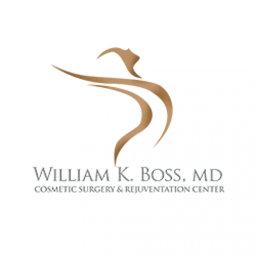 Dr. William K. Boss Jr, MD in Paramus City, New Jersey, United States - #2 Photo of Point of interest, Establishment, Health, Doctor