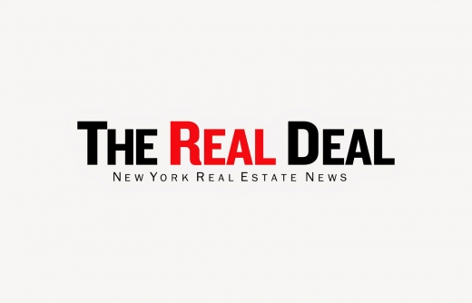 The Real Deal Magazine in New York City, New York, United States - #3 Photo of Point of interest, Establishment, Store, General contractor, Real estate agency