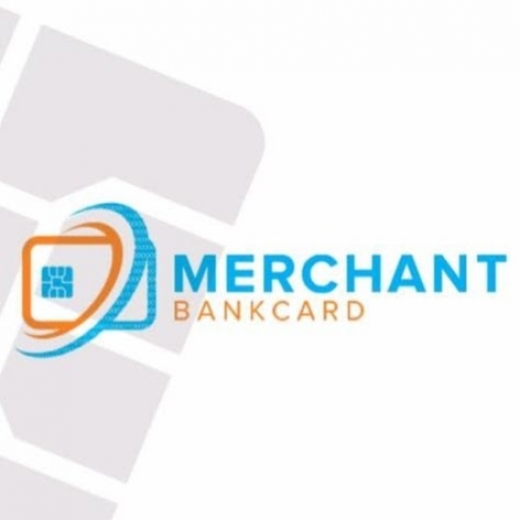 Photo by Merchant Bankcard for Merchant Bankcard