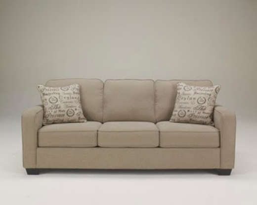 Photo by <br />
<b>Notice</b>:  Undefined index: user in <b>/home/www/activeuser/data/www/vaplace.com/core/views/default/photos.php</b> on line <b>128</b><br />
. Picture for Home style furniture of astorria in Queens City, New York, United States - Point of interest, Establishment, Store, Home goods store, Furniture store