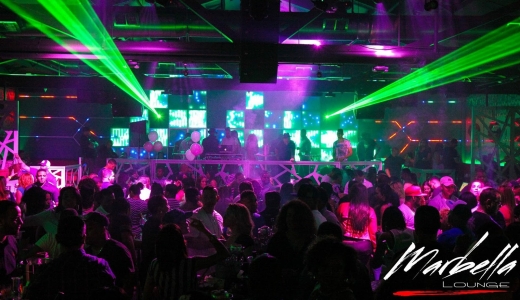 Photo by <br />
<b>Notice</b>:  Undefined index: user in <b>/home/www/activeuser/data/www/vaplace.com/core/views/default/photos.php</b> on line <b>128</b><br />
. Picture for Marbella Lounge in Newark City, New Jersey, United States - Point of interest, Establishment, Bar, Night club