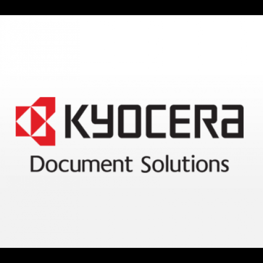 KYOCERA Document Solutions America Inc. in Fairfield City, New Jersey, United States - #2 Photo of Point of interest, Establishment