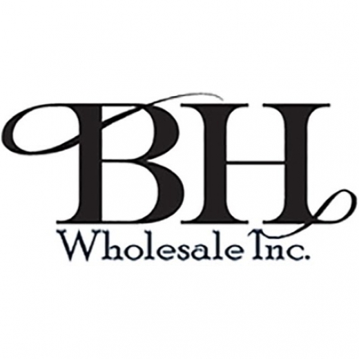 BH Wholesale Inc in Kings County City, New York, United States - #1 Photo of Point of interest, Establishment, Store, Clothing store
