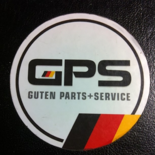 Guten Parts + Service in South Orange City, New Jersey, United States - #3 Photo of Point of interest, Establishment, Car dealer, Store, Car repair