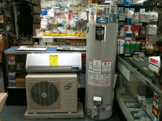 Photo by <br />
<b>Notice</b>:  Undefined index: user in <b>/home/www/activeuser/data/www/vaplace.com/core/views/default/photos.php</b> on line <b>128</b><br />
. Picture for J R Refrigeration Service & Parts in Union City, New Jersey, United States - Point of interest, Establishment, Store, Home goods store, General contractor
