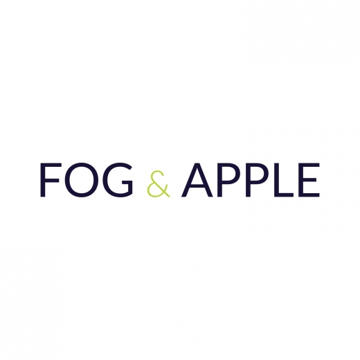 Fog & Apple in Kings County City, New York, United States - #2 Photo of Point of interest, Establishment
