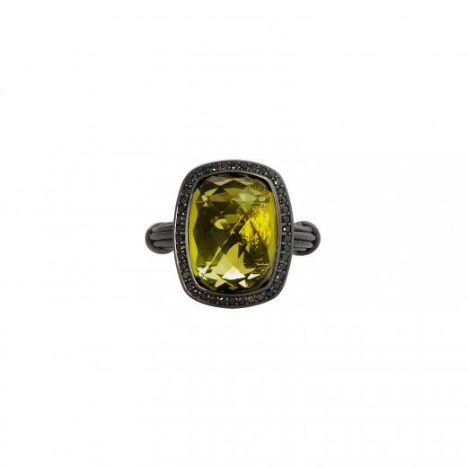 Photo by <br />
<b>Notice</b>:  Undefined index: user in <b>/home/www/activeuser/data/www/vaplace.com/core/views/default/photos.php</b> on line <b>128</b><br />
. Picture for Peter Thomas Roth Fine Jewelry in New York City, New York, United States - Point of interest, Establishment, Store, Jewelry store