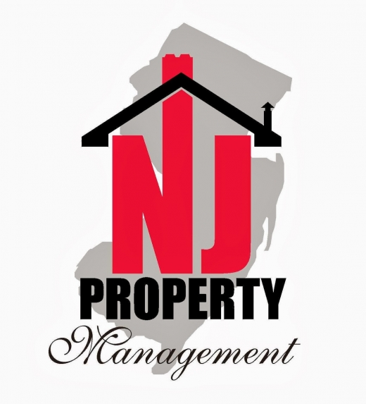 NJ Property Management in Cedar Grove City, New Jersey, United States - #1 Photo of Point of interest, Establishment, Real estate agency