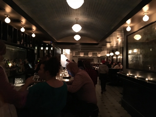No. 7 in Brooklyn City, New York, United States - #2 Photo of Restaurant, Food, Point of interest, Establishment, Bar