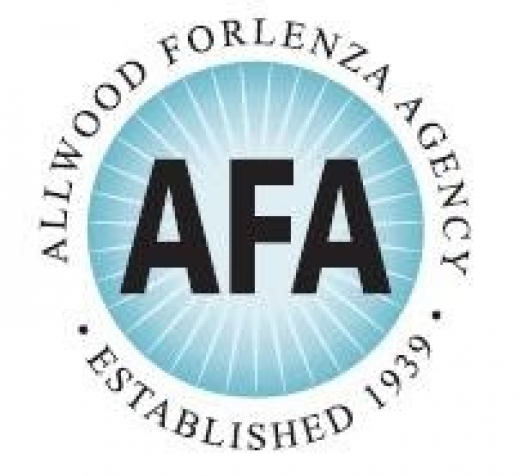 Allwood Forlenza Agency in Woodland Park City, New Jersey, United States - #4 Photo of Point of interest, Establishment, Finance, Health, Insurance agency