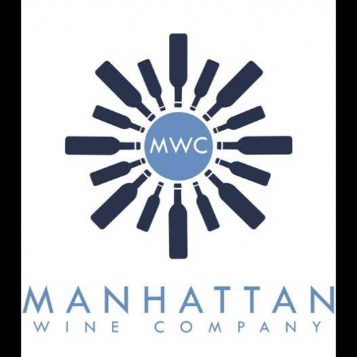 Manhattan Wine Company in New York City, New York, United States - #4 Photo of Food, Point of interest, Establishment, Store, Liquor store