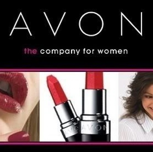 Photo by Avon Online Shop for Avon Online Shop