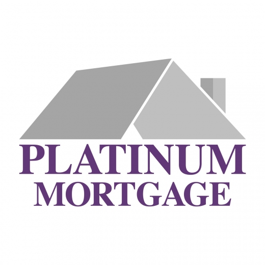 Platinum Mortgage in Richmond City, New York, United States - #3 Photo of Point of interest, Establishment, Finance