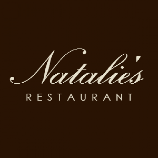 Natalie's Restaurant in Ridgewood City, New Jersey, United States - #2 Photo of Restaurant, Food, Point of interest, Establishment
