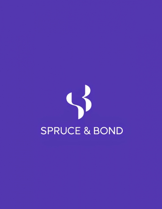 Spruce & Bond in New York City, New York, United States - #2 Photo of Point of interest, Establishment, Health, Beauty salon, Hair care