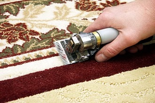 Photo by <br />
<b>Notice</b>:  Undefined index: user in <b>/home/www/activeuser/data/www/vaplace.com/core/views/default/photos.php</b> on line <b>128</b><br />
. Picture for J Herbro Carpet in Fairfield City, New Jersey, United States - Point of interest, Establishment, Store, Home goods store
