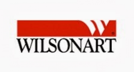 Photo by <br />
<b>Notice</b>:  Undefined index: user in <b>/home/www/activeuser/data/www/vaplace.com/core/views/default/photos.php</b> on line <b>128</b><br />
. Picture for Long Island Paneling Ceilings & Floors in New Hyde Park City, New York, United States - Point of interest, Establishment, Store, Home goods store