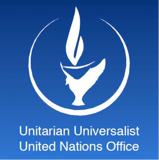 Unitarian Universalist United Nations Office in New York City, New York, United States - #2 Photo of Point of interest, Establishment