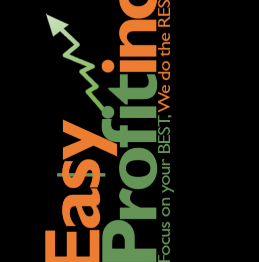Easy ProfitinC - ישראל שמחה לאנדא in Brooklyn City, New York, United States - #1 Photo of Point of interest, Establishment
