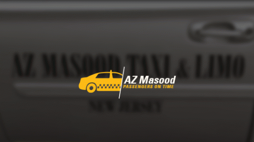 Photo by AZ Masood Taxi & Limo for AZ Masood Taxi & Limo