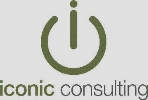 Iconic Consulting in New York City, New York, United States - #1 Photo of Point of interest, Establishment