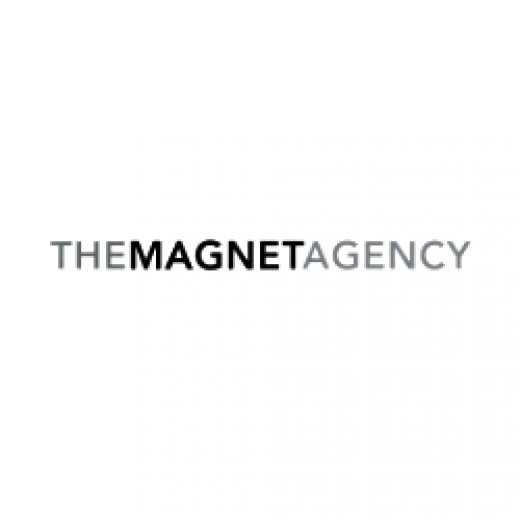 The Magnet Agency in New York City, New York, United States - #1 Photo of Point of interest, Establishment