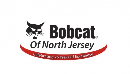 Photo by <br />
<b>Notice</b>:  Undefined index: user in <b>/home/www/activeuser/data/www/vaplace.com/core/views/default/photos.php</b> on line <b>128</b><br />
. Picture for North Jersey Bobcat Inc in Totowa City, New Jersey, United States - Point of interest, Establishment, General contractor