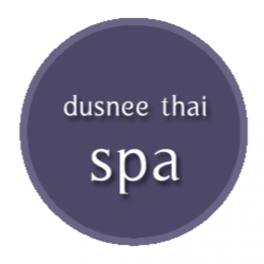Dusnee Thai Spa & Class in New York City, New York, United States - #2 Photo of Point of interest, Establishment, Health, Spa, Beauty salon