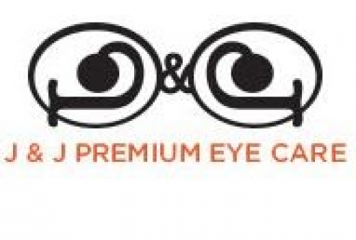 J & J Premium Eyecare in Baldwin City, New York, United States - #4 Photo of Point of interest, Establishment, Store, Health