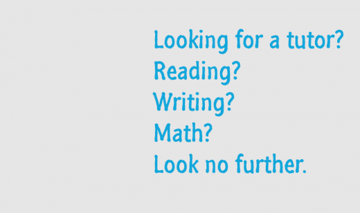 Photo by <br />
<b>Notice</b>:  Undefined index: user in <b>/home/www/activeuser/data/www/vaplace.com/core/views/default/photos.php</b> on line <b>128</b><br />
. Picture for The Common Core Tutors in Queens City, New York, United States - Point of interest, Establishment