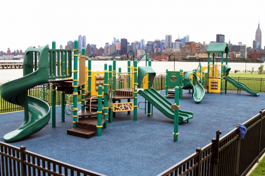 Photo by <br />
<b>Notice</b>:  Undefined index: user in <b>/home/www/activeuser/data/www/vaplace.com/core/views/default/photos.php</b> on line <b>128</b><br />
. Picture for Apple Montessori Schools in Hoboken City, New Jersey, United States - Point of interest, Establishment, School